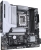 Gigabyte B860M Gaming X WiFi6E LGA 1851 Soket Anakart
