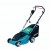 Makita ELM3800 Çim Biçme Makinesi