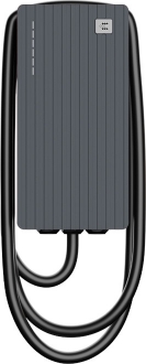 Teltocharge 22kW Kablolu