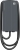 Teltocharge 22kW Kablolu