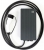Teltocharge 22kW Kablolu