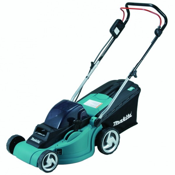 Makita DLM380Z Çim Biçme Makinesi