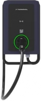 Termikel 22kW Kablolu
