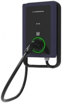 Termikel 22kW Kablolu