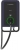 Termikel 22kW Kablolu