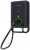Termikel 22kW Kablolu