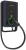 Termikel 22kW Kablolu