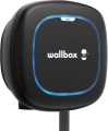 Wallbox Pulsar Max 22kW resim