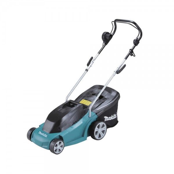 Makita ELM 3310 Çim Biçme Makinesi