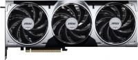 MSI GeForce RTX 5080 Ventus 3X OC Plus resim