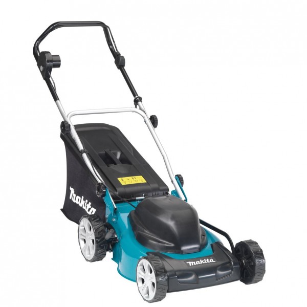 Makita ELM4610 Çim Biçme Makinesi