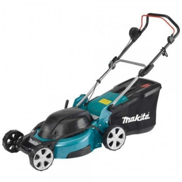 Makita ELM4612 Çim Biçme Makinesi
