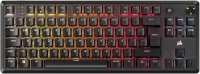 Corsair K70 Core TKL resim
