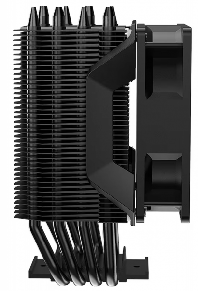 Cooler Master Hyper H411 Nano İşlemci Soğutucu