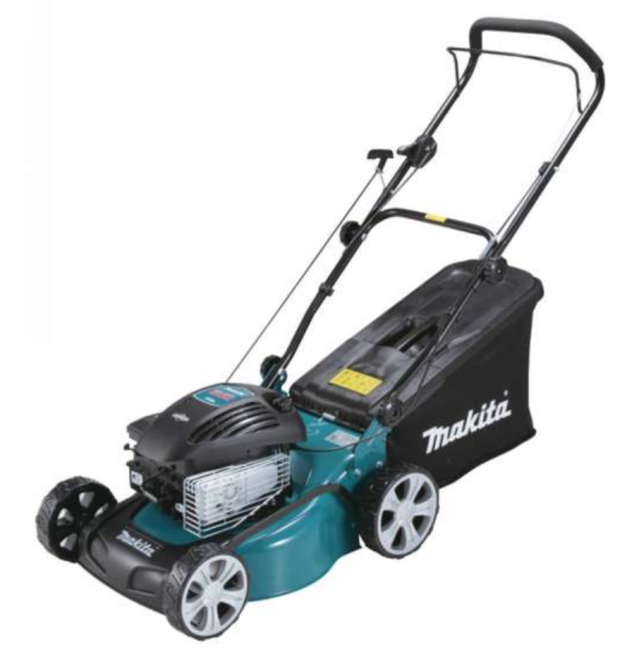 Makita PLM4110 Çim Biçme Makinesi