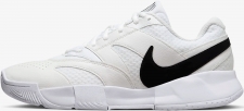Nike NikeCourt Lite 4 resim