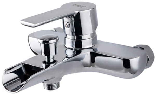 Newarc Natural 921511N Banyo Bataryası
