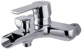 Newarc Natural 921511N resim