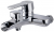 Newarc Natural 921511N Banyo Bataryası