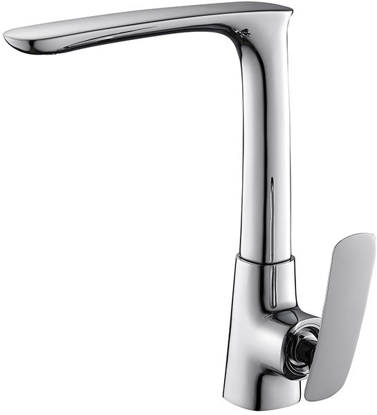Newarc Slim 121531 Eviye Bataryası