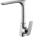Newarc Slim 121531 resim