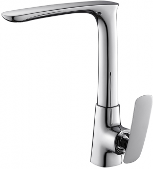 Newarc Slim 121531 Eviye Bataryası