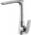 Newarc Slim 121531 Eviye Bataryası