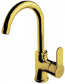 Newarc Domino 971738 resim