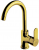 Newarc Domino 971738 Lavabo Bataryası