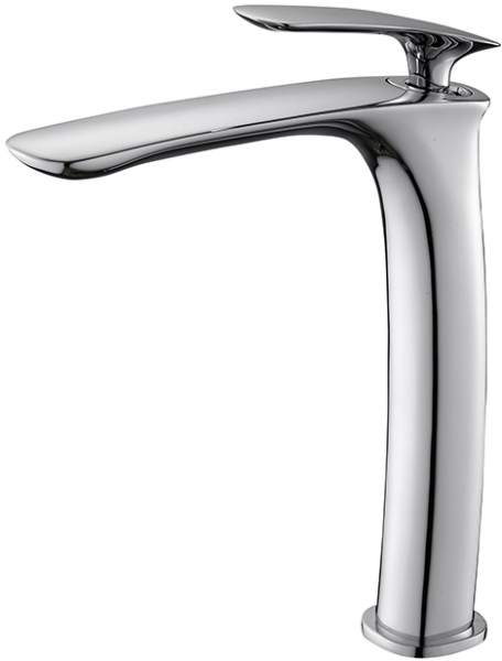 Newarc Slim 121001 Lavabo Bataryası