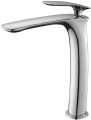 Newarc Slim 121001 resim