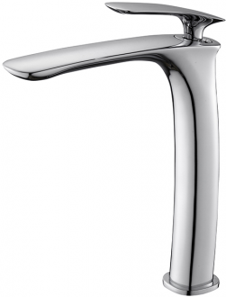 Newarc Slim 121001 Lavabo Bataryası