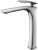 Newarc Slim 121001 Lavabo Bataryası