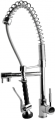Newarc Newart 151911 resim