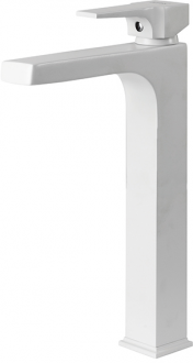 Newarc Aqua 941001W Lavabo Bataryası