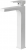 Newarc Aqua 941001W Lavabo Bataryası