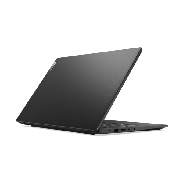Lenovo V15 G4 82YY0012TR Laptop