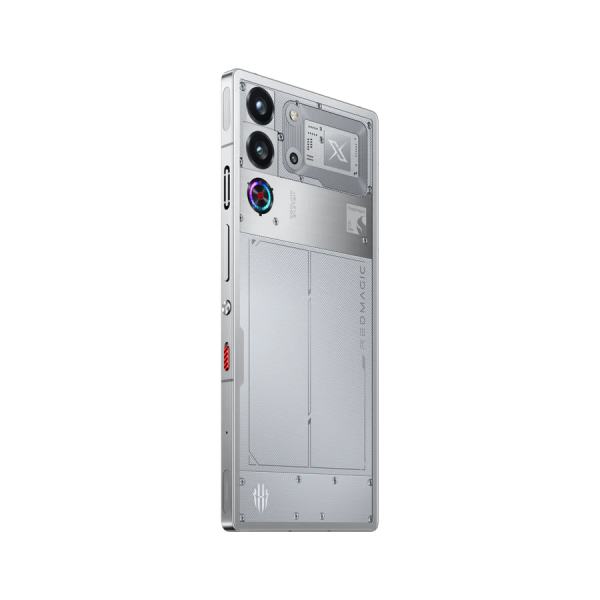 ZTE Nubia RedMagic 10 Pro (16 GB / 512 GB)