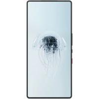 Nubia RedMagic 10 Pro (24 GB / 1 TB)