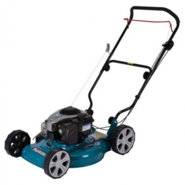 Makita PLM4819 Çim Biçme Makinesi