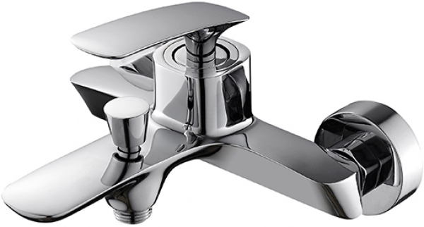 Newarc Slim 121511 Banyo Bataryası