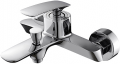 Newarc Slim 121511 resim