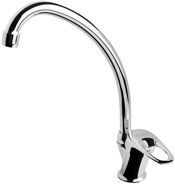 Newarc Smart 142741 Eviye Bataryası