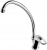Newarc Smart 142741 Eviye Bataryası