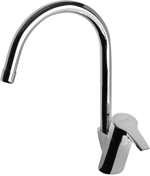 Newarc Energy 891891 Eviye Bataryası