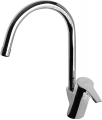 Newarc Energy 891891 resim