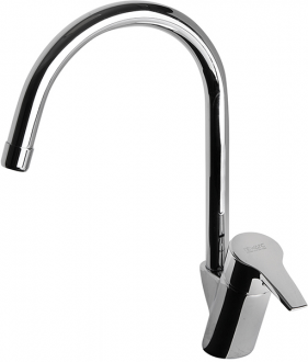 Newarc Energy 891891 Eviye Bataryası