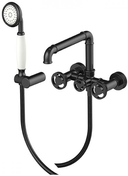 Newarc Victory 105511 Banyo Bataryası