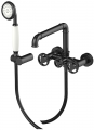 Newarc Victory 105511 resim