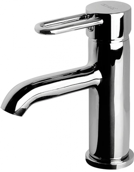 Newarc Minart 191521 Lavabo Bataryası